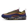Nike Air Max Terrascape 97 'Deep Royal University Gold' Sneakers Casual Shoes DQ3976-003