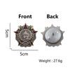 Medal of Alexander Nevsky collection