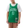 Nike Boston Celtics Jayson Tatum City Edition Swingman Jersey DB4019-321