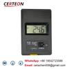 TM902C K-Type Thermocouple Thermometer Industrial Digital Display Temperature Meter High Temp Gauge for Oil Water Dyeing