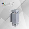 European Style LED Outdoor Wall Lamp for Garden Villa, Corridor, or Wall; GU10 & E27 Models; US Standard.