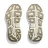 (WMNS) HOKA ONE ONE Bondi 9 'Truffle Salt Sea Glass' Women's 1162012-TLSL