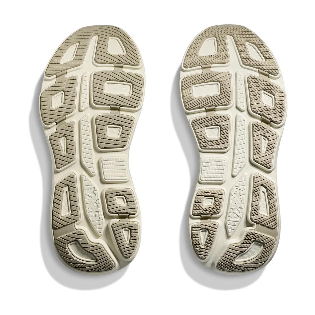 (WMNS) HOKA ONE ONE Bondi 9 'Truffle Salt Sea Glass' Women's 1162012-TLSL