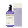 Professional Defense Treatment 1l
