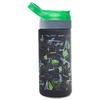 Kids Water Bottle Coolpack Kids From The Block