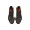 New Nike Air Zoom Winflo 9 Shield 'Medium Ash Laser Blue' DM1106-200