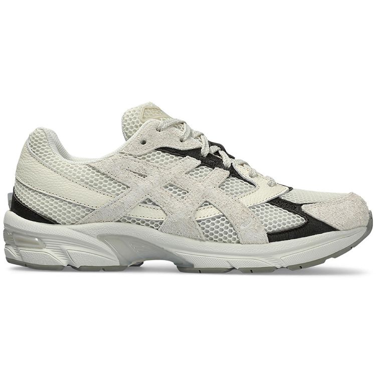 HAL STUDIOS x ASICS Gel 1130 Glacier Men Sneakers Cream Birch 1201A982-200