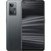 REALME Gt 2 128 GB Steel Black