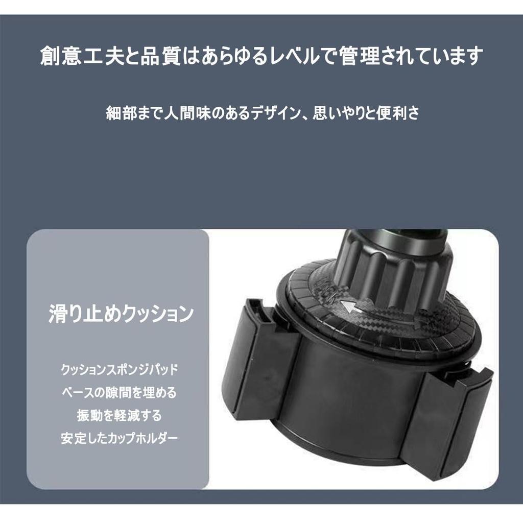 Suitable For: Toyota NHP Aqua 10 Series Aqua NHP10 NHP10H 2017.06-2021 Car Dinner Plate