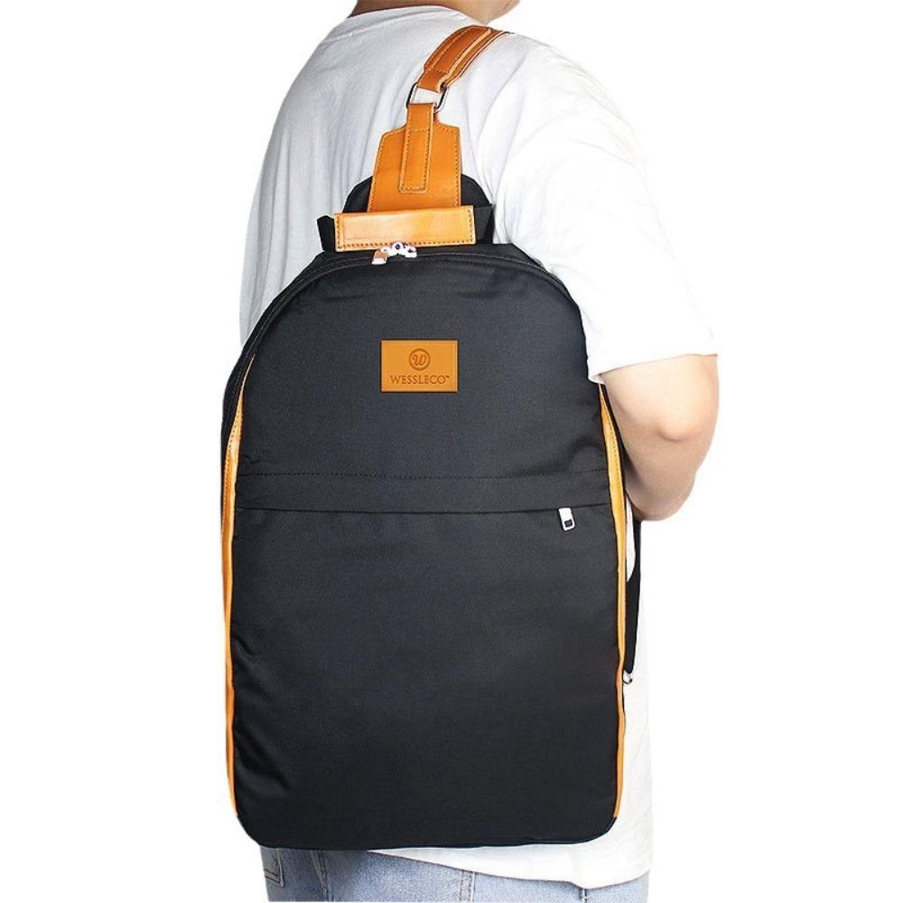 Kitchenware Backpack, Kitchen Storage Bag, Cutlery Storage Bag, Oxford Chef Bag, Portable Chef Toolkit, Outdoor Portable