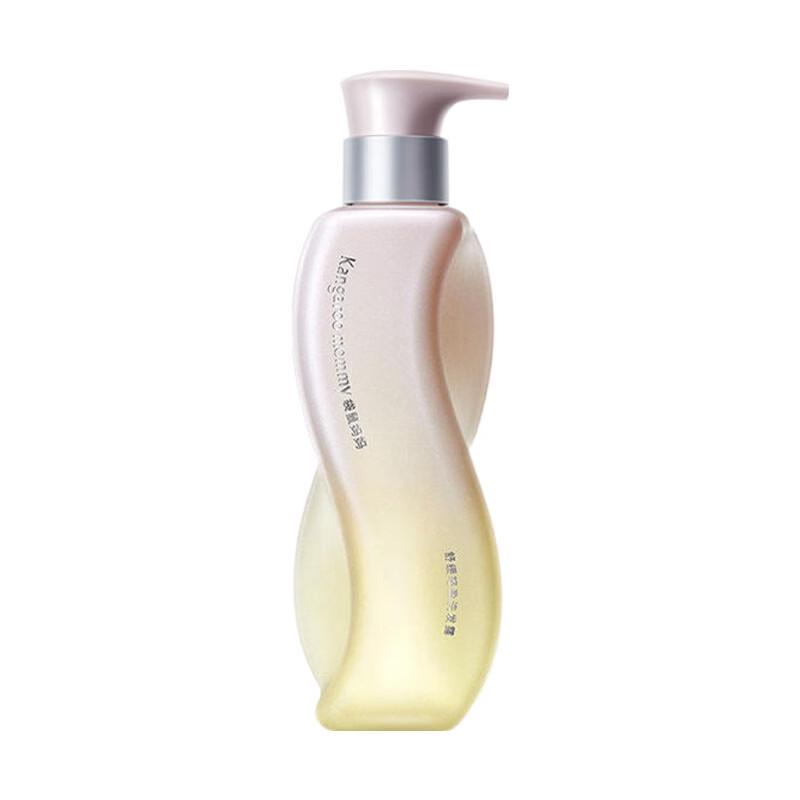 Kangaroo Mother Soothing Light Shampoo