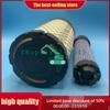 Luftfilter 6673752 6673753 M113621 6673752 AF25550 M113621 /32/919902 RS3715 P822686 T235011641 Baggerlader E20