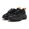 Reebok Sneakers Trekking Kinetika 2.5 Edge