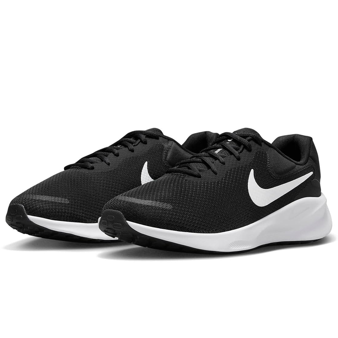 

Revolution 7 Japan [Nike] Black/White FB8501-002 26.0cm