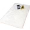 Australischer Langflor-Teppich - Rutschfeste Fußmatte für Wohnzimmer, Schlafzimmer oder Erker
