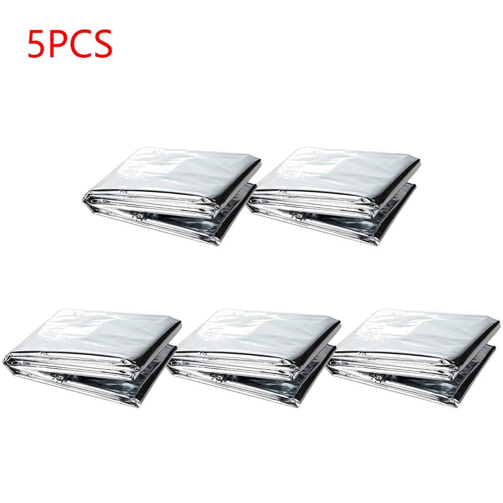 1-20PCS Silver Highly Reflective Films 210x120cm for Grow Tent Room Garden Greenhouse Farming Plant Growth Covering Foil Sheets