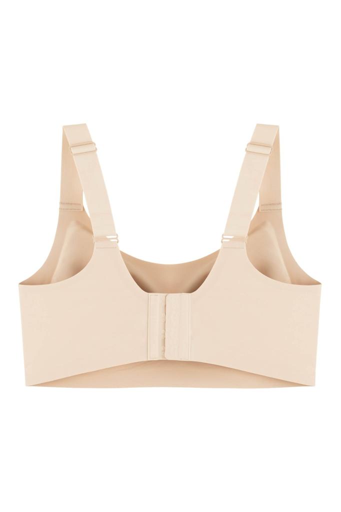 Oberteil mit gepolsterten Körbchen Anabel Arto (82424)