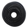 Motorcycle 1 Meter 3M 5M Rubber Pipe Pipe Color Oil Pipe High Temperature Resistant Hose Petrol Carburetor Universal