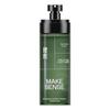 Li Ran Men's Volumizing Hair Styling Spray