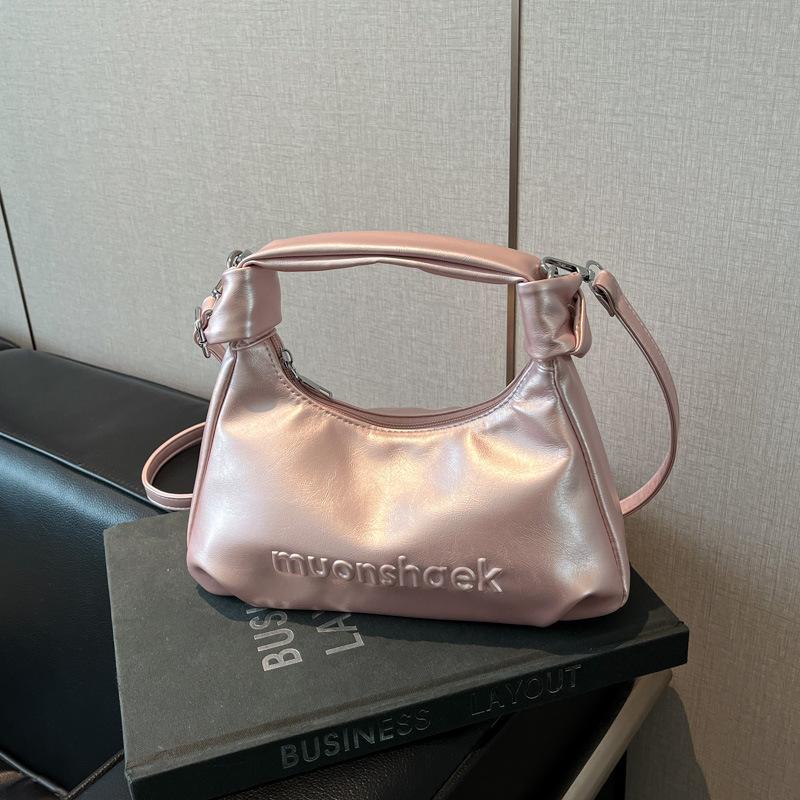 

Высококлассная женская сумка, новая популярная модная универсальная повседневная наплечная сумка, сумка-мессенджер для поездок на работу