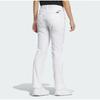 Adidas Golf Women Golf Pants 4way Pants Jf4610