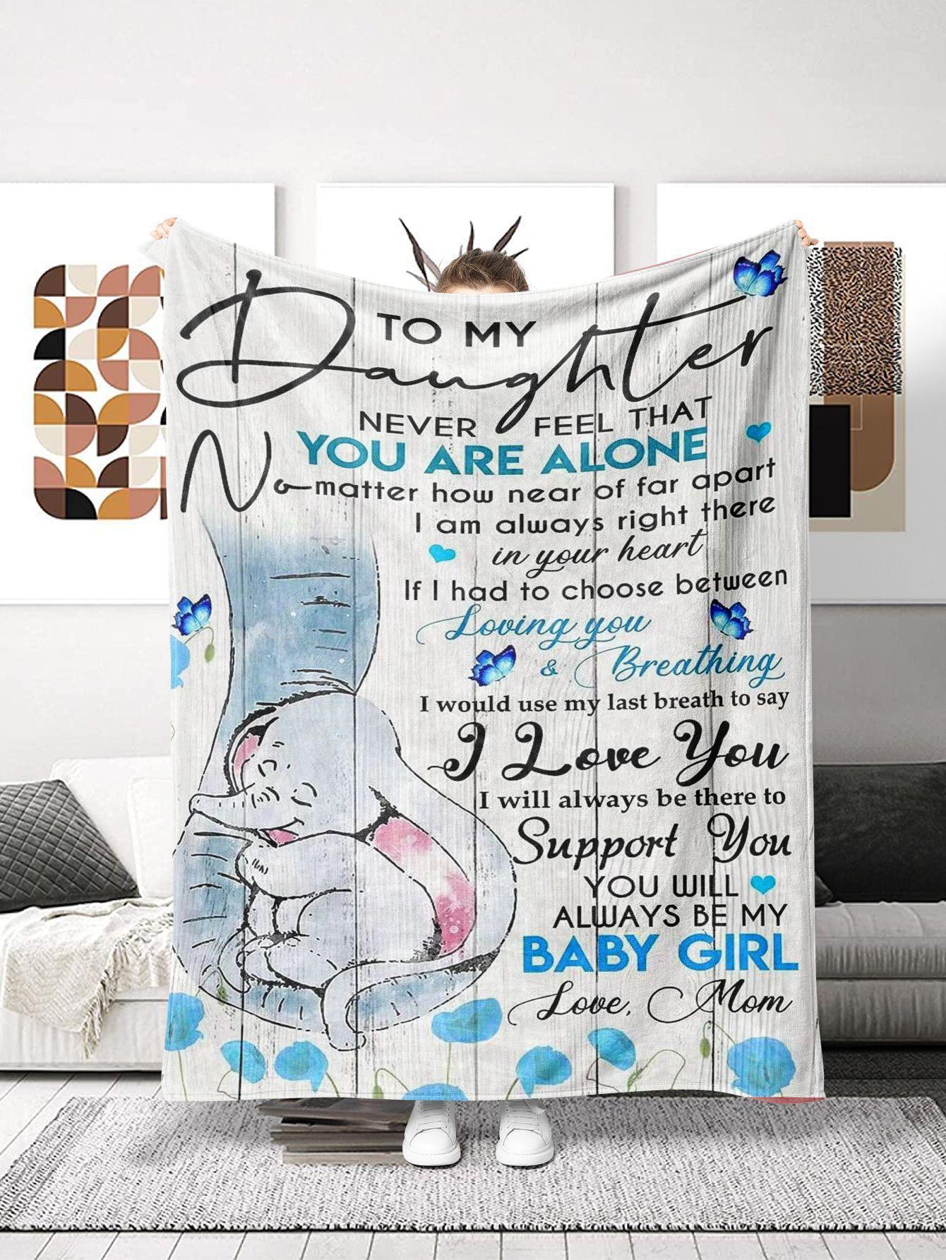

Envelopestyle letter writing digitalprinted polyester Bedroom velvet flannel soft sofa cover blanket Fleece soft sofa cover 75x100cm