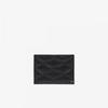 Lacoste Crocodile Card Wallet Kp Nf5118e56g