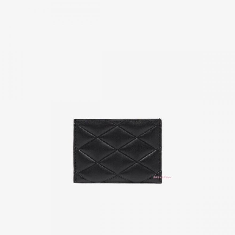 Lacoste Crocodile Card Wallet Kp Nf5118e56g