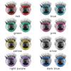 Accessories DIY Handmade   Making Craft Eyes Toy Eyes Super 3D Fake Eyes