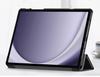 Case for Samsung Galaxy TAB A9 8.7 2023 X110 / X115