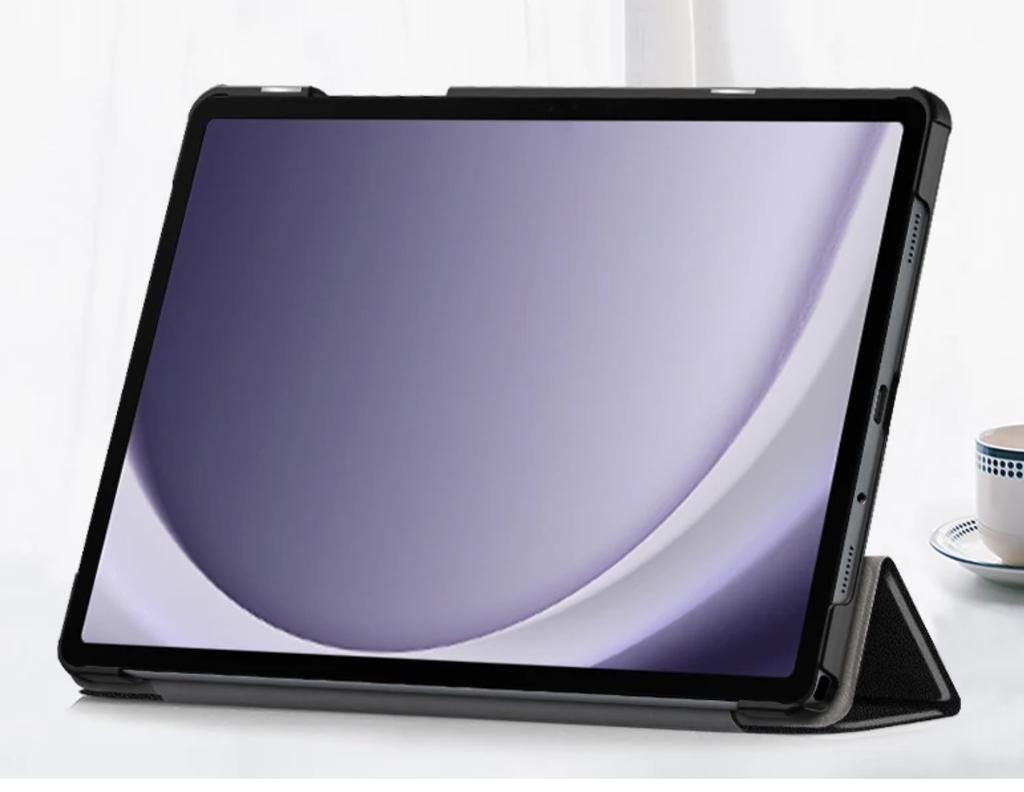 Case for Samsung Galaxy TAB A9 8.7 2023 X110 / X115