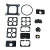 Car Carburetor Rebuild Kit For Holley Carburetors Repairing Set 1850 3310 9776 80457 80670 80508 Auto Enginee Repair Part