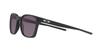 Sunglasses OO9018 OJECTOR [Oakley] O-Matter