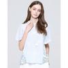 Tops – Blusas e camisas