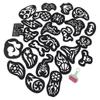 Tatuaje și body-art – Materiale de instruire pentru tatuaje și piercing-uri