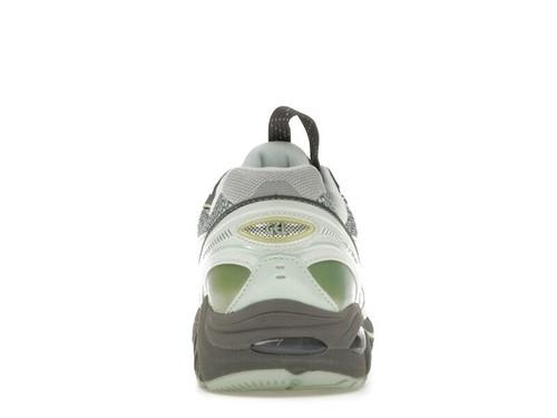 ASICS UB6-S GT 2160 Arctic Blue Carbon - 1203A421-401