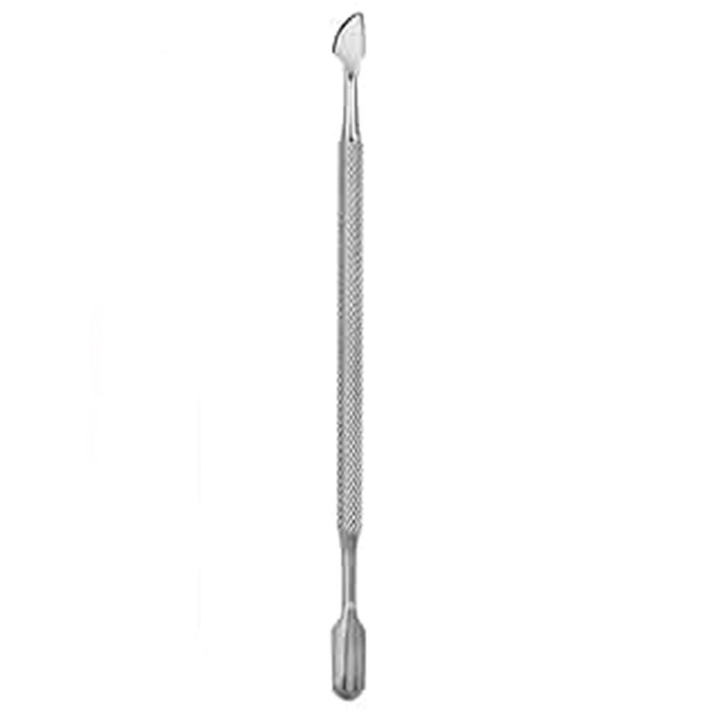 ASP - Kit for Removing Soak-off Gel & Cuticle Pusher -