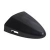 69218-53021-B1 Front Left Outside Door Handle Key Cover Cap 69218-53021 69218-53021-B0 Fit for Lexus IS250 IS350 IS F 2008-2013