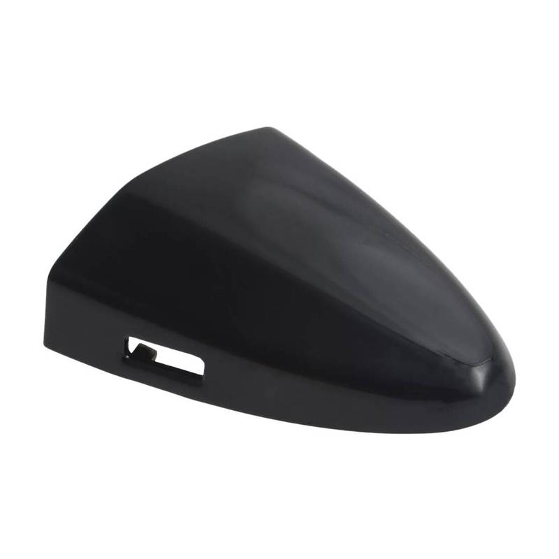 69218-53021-B1 Front Left Outside Door Handle Key Cover Cap 69218-53021 69218-53021-B0 Fit for Lexus IS250 IS350 IS F 2008-2013