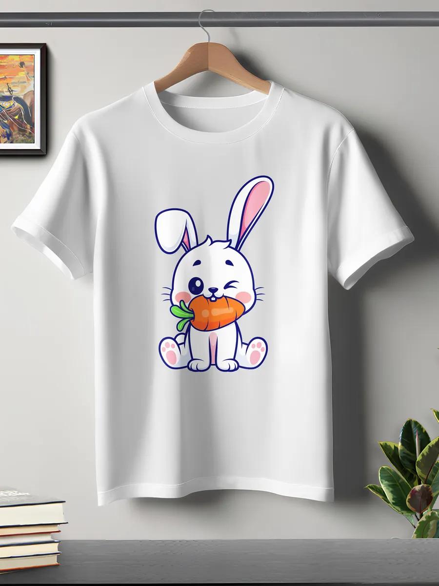 T-shirt Viking Barbell Gym Sports Style Workout S