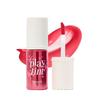 Benefit Lip & Cheek Tints: Choose 1 of 7