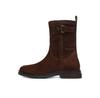 Ботинки U.S. Polo Assn. CORINA