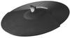Alesis DMPad 12 Inch Dual Zone Cymbal DMPAD12DUALCYM