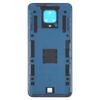 Battery Back Cover For Redmi Note 9S  9 Pro(India)  Max Note 10 Lite