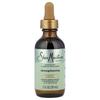 SheaMoisture, Fortified Scalp and Hair Oil, 59 Ml (2 Fl Oz)