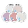 BANILA CO Silky Glow Highlighter (5 Colors)