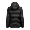 James Harvest Womens/Ladies Meadows Jacket