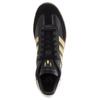Adidas Lionel Messi X Adidas Samba 'Triunfo Dorado' Sneakers IH8159