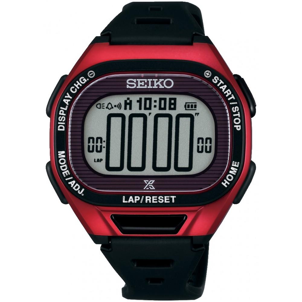 

Seiko Prospex SBEF047