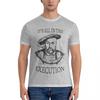 King Henry VIII Its All in the ExecutionClassic TShirt plain tshirt oversized t shirt Unisexs graphic tshirts pack